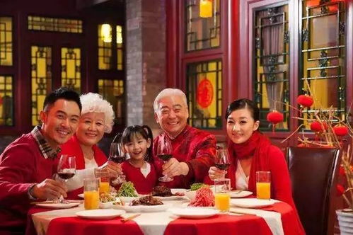 餐飲安全，你我共筑——致餐飲服務(wù)單位與消費(fèi)者的雙重提示