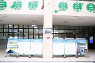 雙展聯(lián)袂，光影留痕 泰圖呈現(xiàn)文化示范區(qū)創(chuàng)建與革命文物圖片展