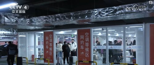 暖心服務(wù)助力開學(xué)開工 添油加碼保障綠色出行與攝影擴(kuò)印服務(wù)